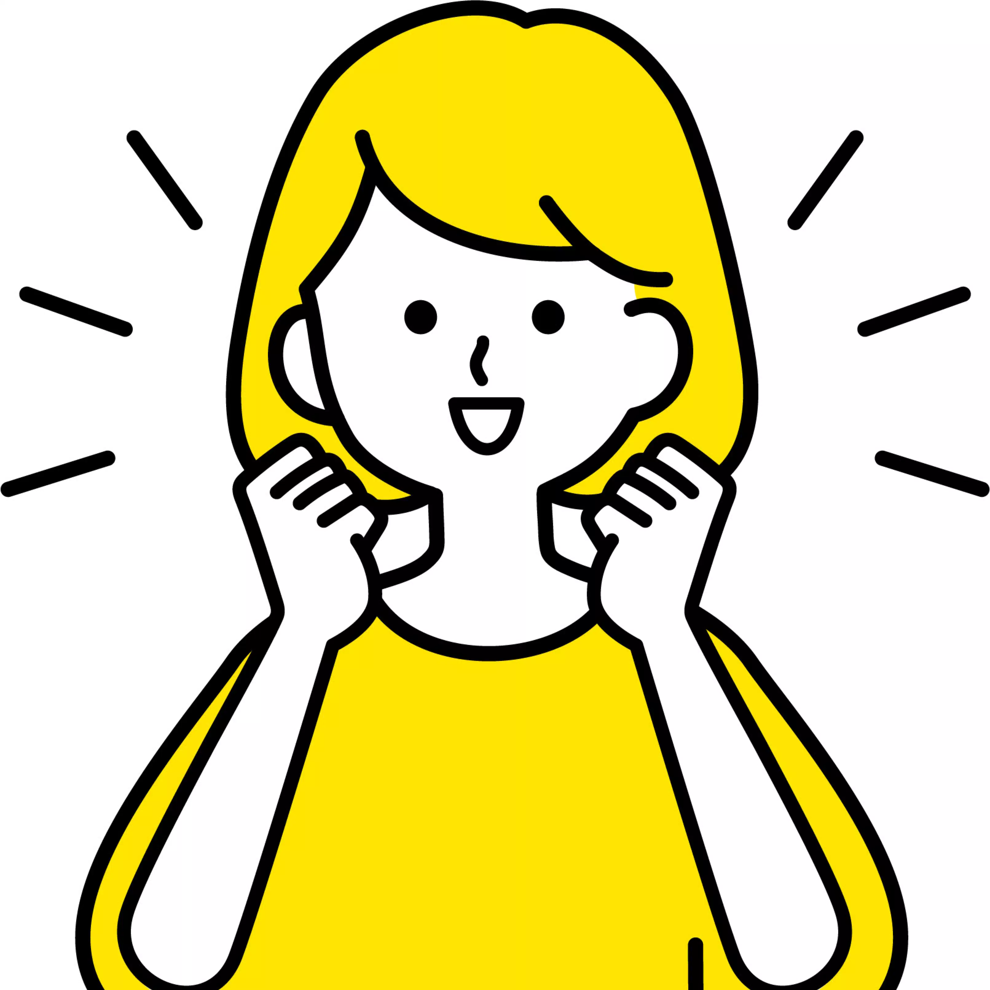 由富  章子（よしとみ あきこ）