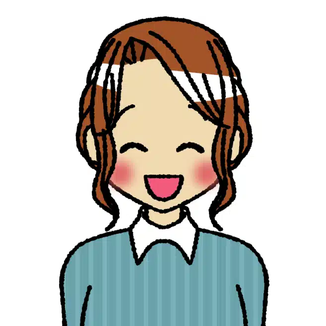 いちほ