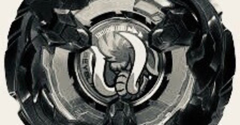 マクロス』魂ストア限定仕様の「DX超合金 VF-1J バルキリー