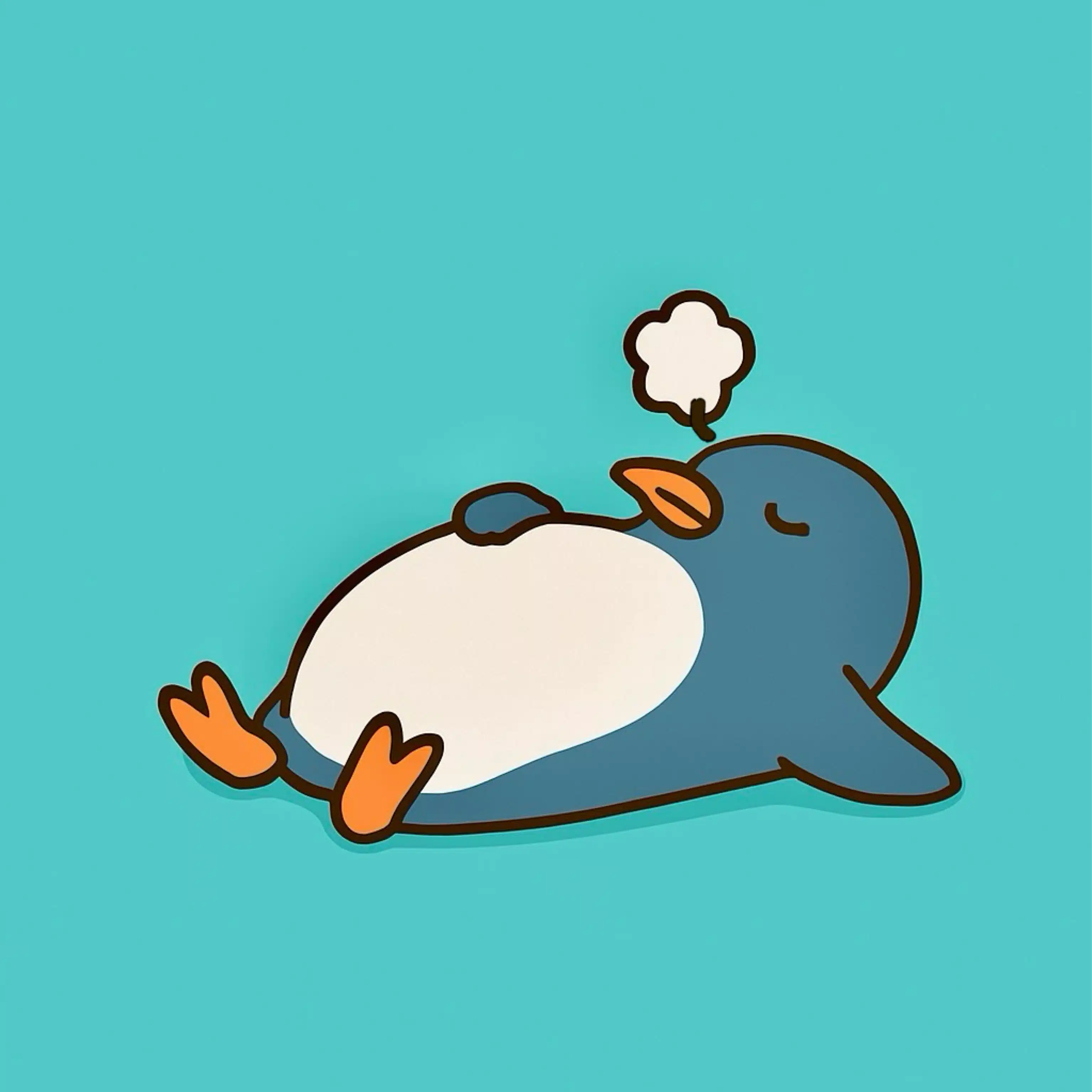 いちまんまいる