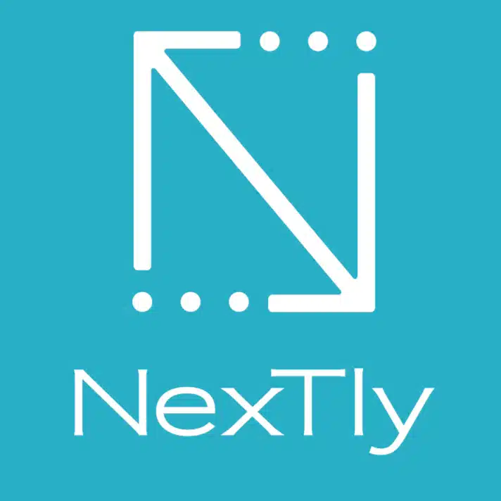 NexTly＿建設業界の「今」を伝える情報発信メディア