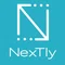 NexTly_建設業界の「今」を伝える情報発信メディア