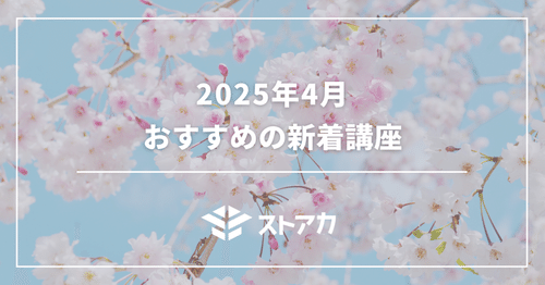 佐方さゆりさま専用 羊毛フェルトオーダー 「リアルで可愛いワン