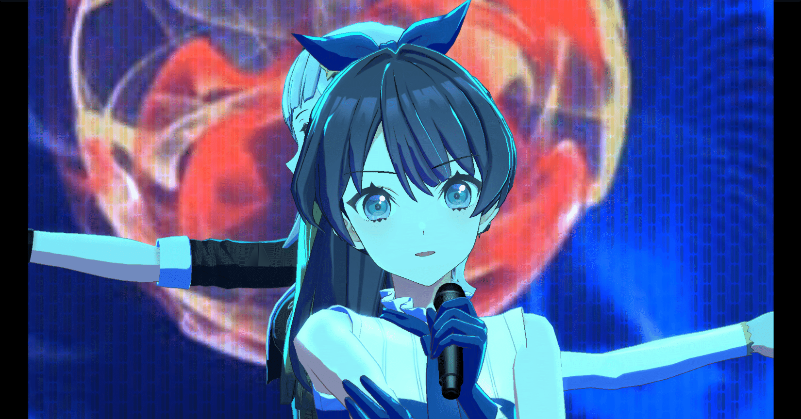 c1a900323f18ed5fbfb1a5c42a2d0b