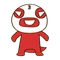 杉田崇｜エストループ｜キャラクターデザイナー