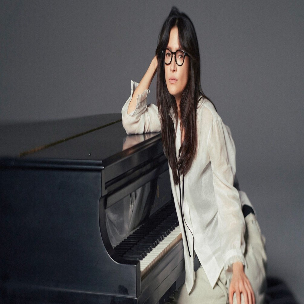 アンジェラ・アキ アンジェラ・アキ Official Website