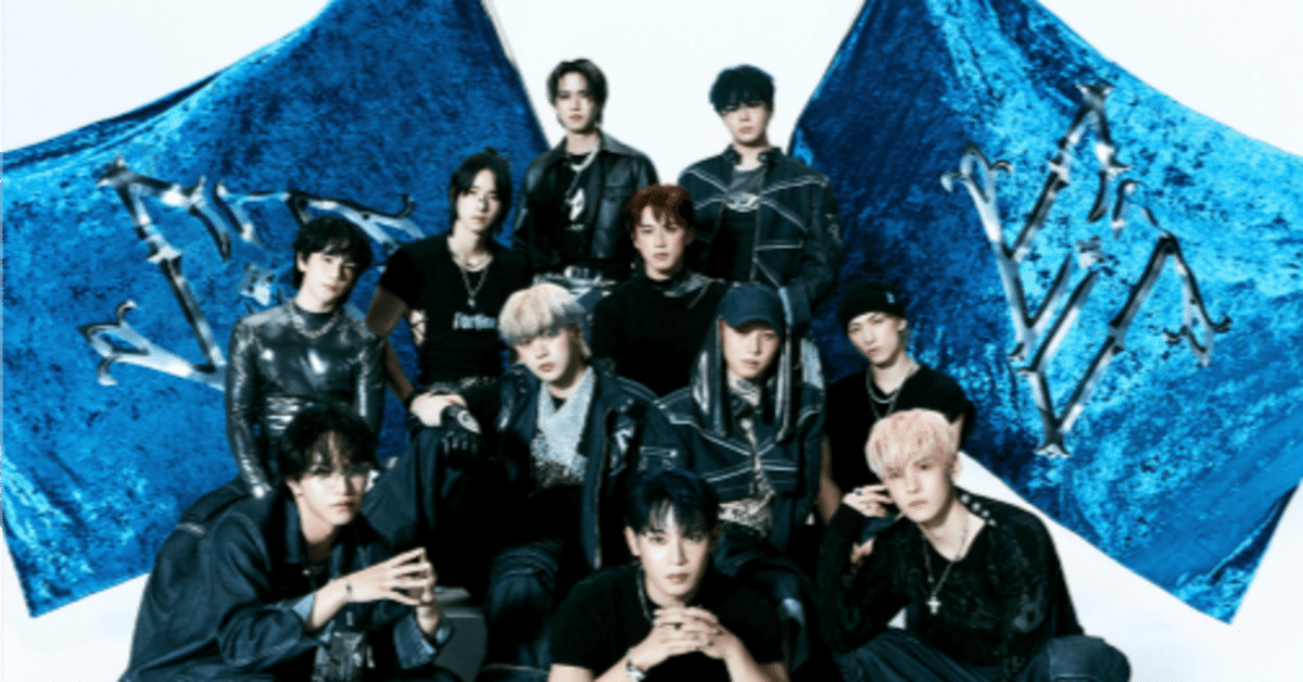 JO1×JOYSOUND コラボキャンペーン開催！カラオケで課題曲を歌っ
