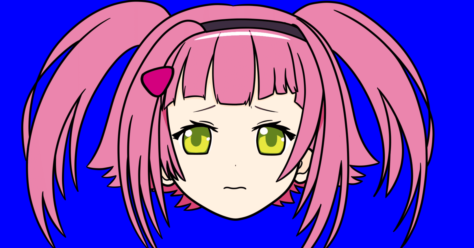 まどドラ感想】三栗あやめの背中について｜barican.pdf