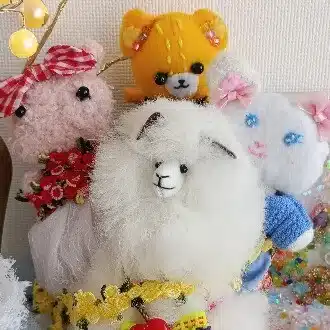 ame