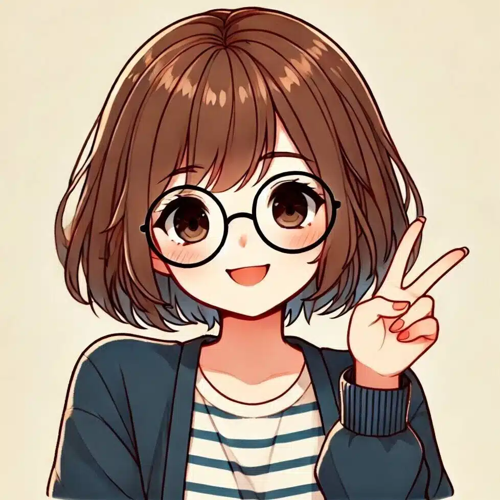人生をかけて夢を叶えている主婦