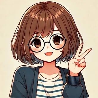 人生をかけて夢を叶えている主婦
