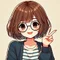 人生をかけて夢を叶えている主婦