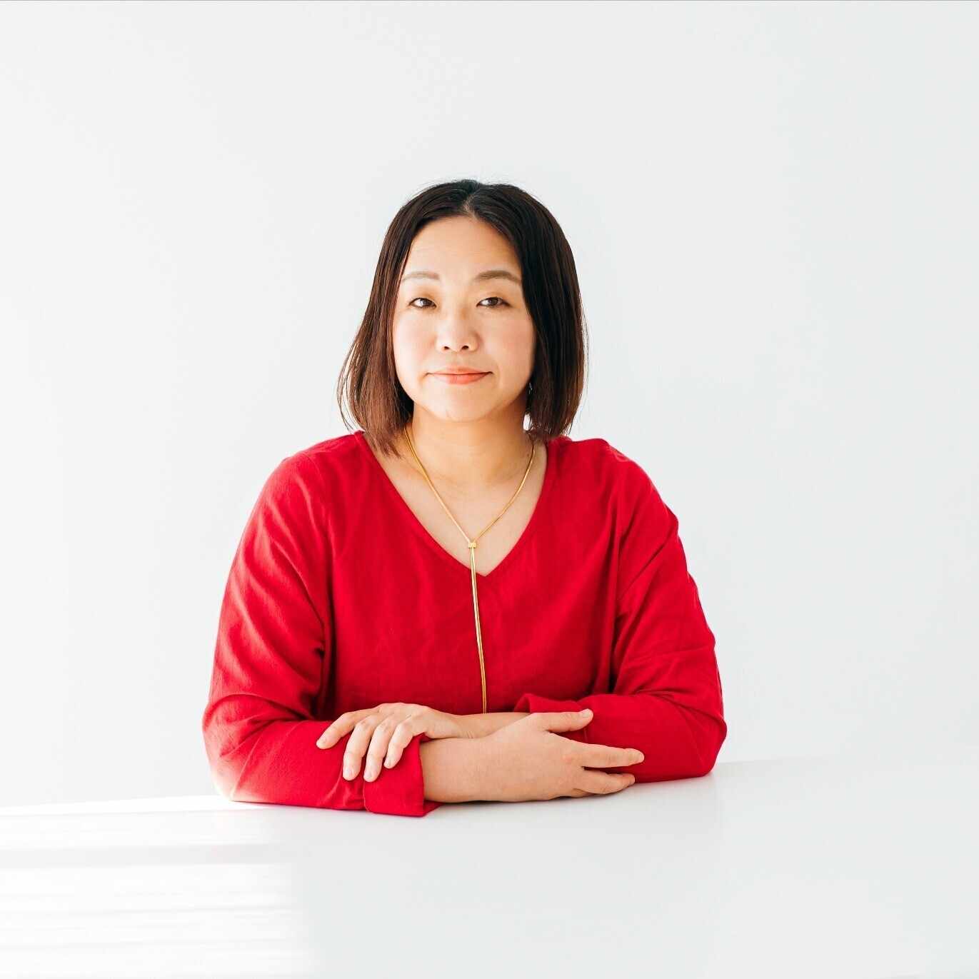 いつか自分の笑顔が好きになりたい。｜おのうえなおこ/クッキークル