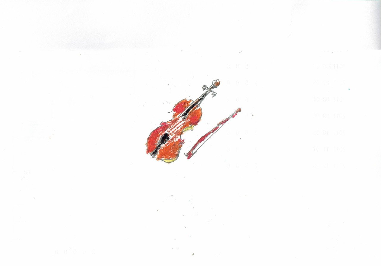 バイオリン_000208