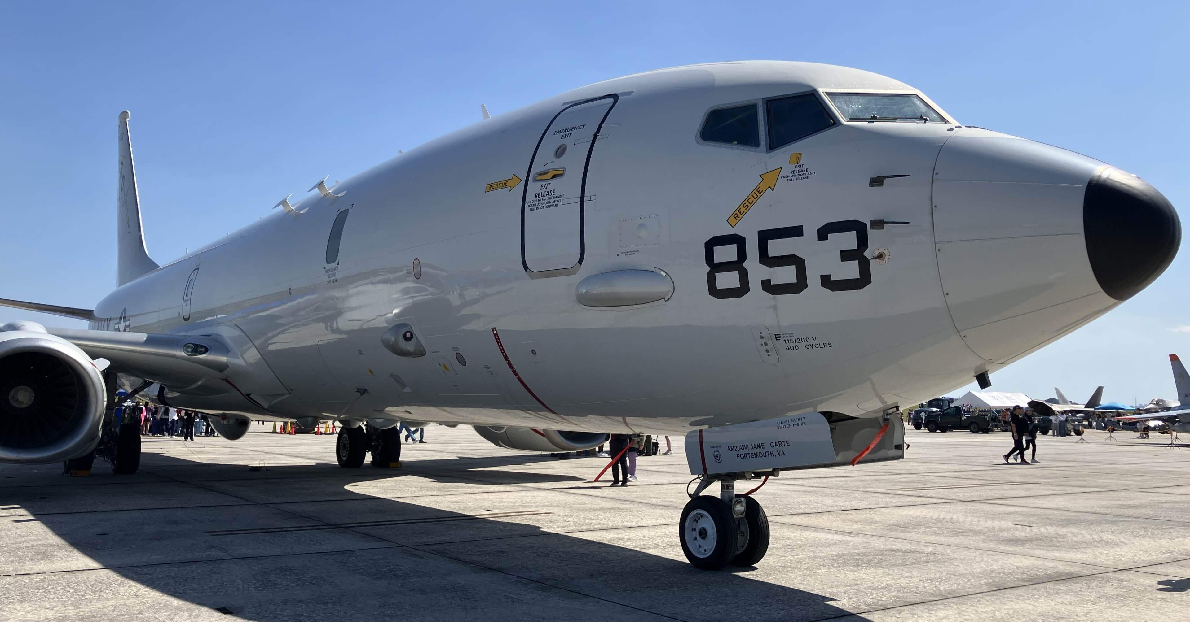 d9b3f889b169c563aa2f61043726d7