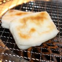 バストアップ ボロン おろち Note バストアップ ボロン おろち Note