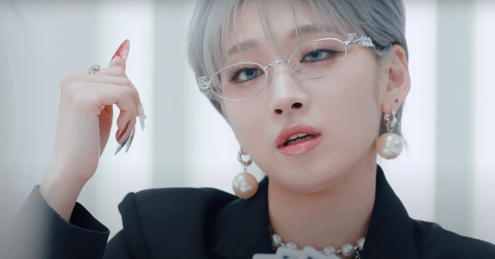 rose 歌詞 意味