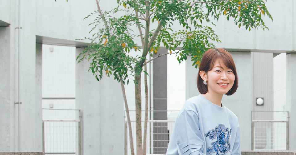Youtubeにはまだ かわいい という世界観がない 動画で表現されたmeryが目指すもの Mery Note