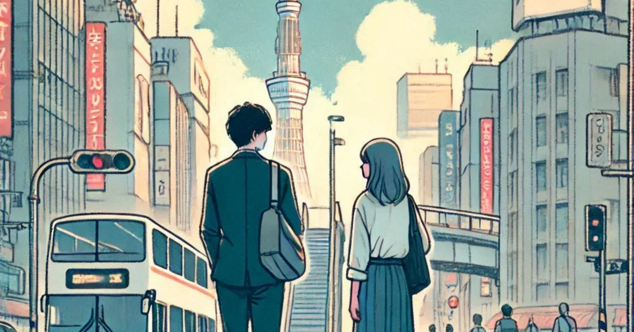 「友達関係を壊したくなくて告白をためらう」——友情と恋の狭間で悩むあなたへ｜ソルブ博士