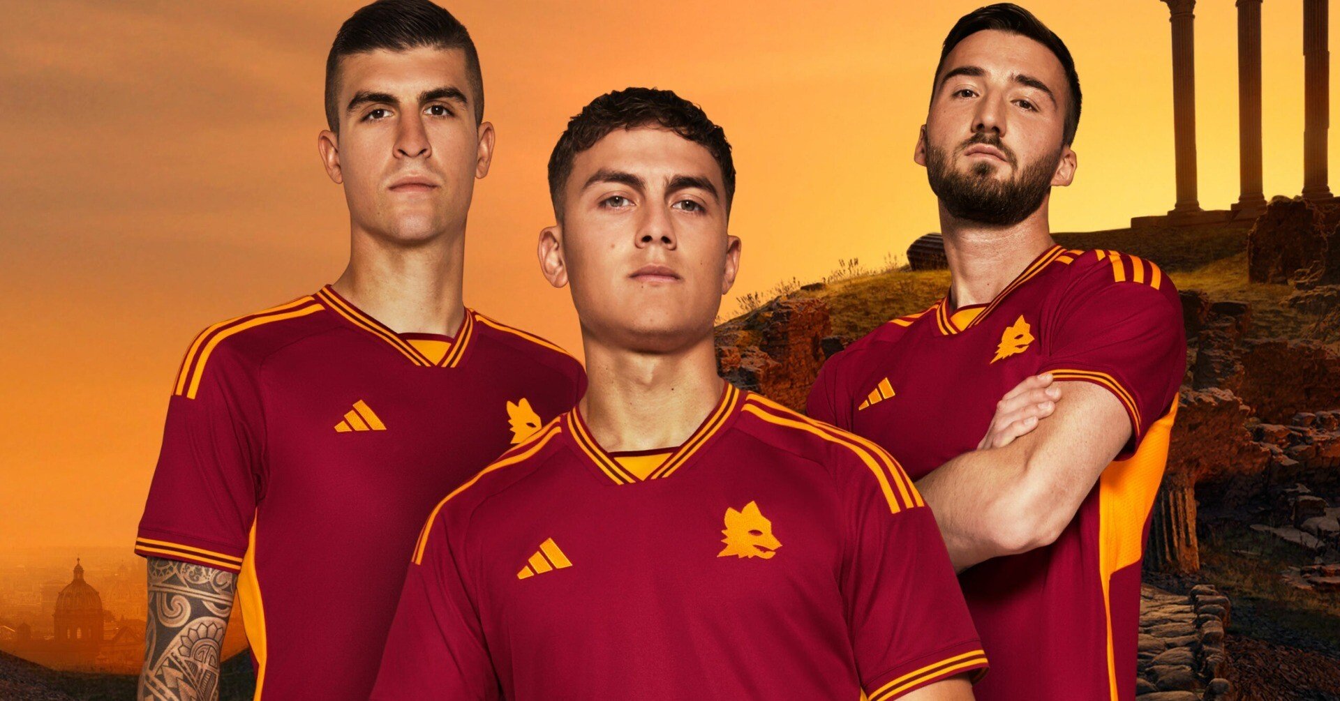 37aa356de2eb9de835c7096d340789