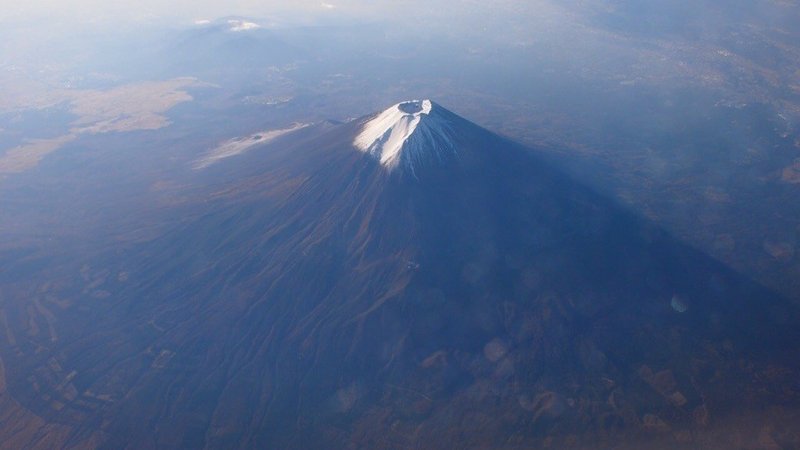 マガジンのカバー画像