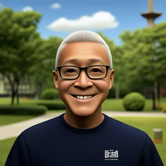 Kenji_Takeuchi