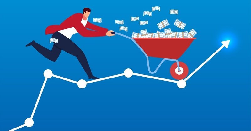 Aidmaモデルに並ぶ新しい購買プロセス 傾向と対策 活用法とは Kaizen Platform