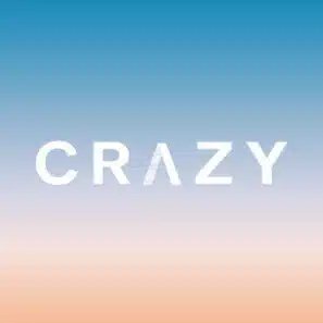 株式会社CRAZY｜公式採用note