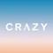 株式会社CRAZY|公式採用note