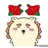 けいちゃん