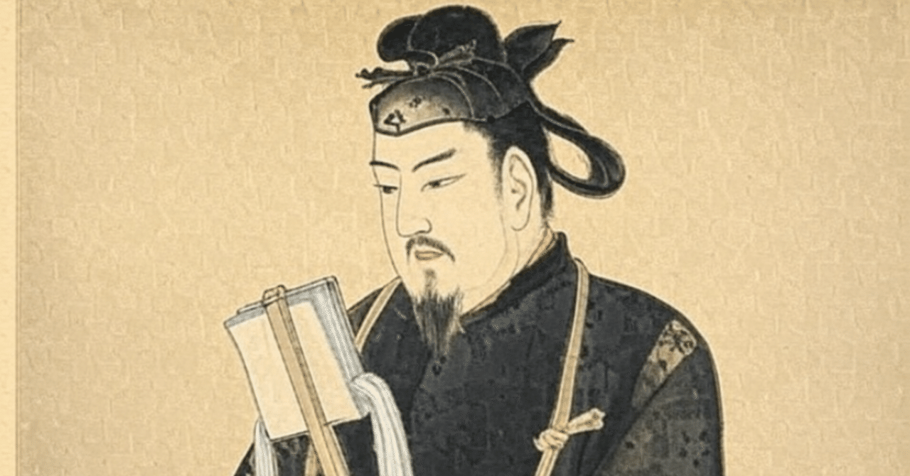 日本神道 神々の政治史⑥ 和気清麻呂｜マツリとマツリゴト|岡部吉高