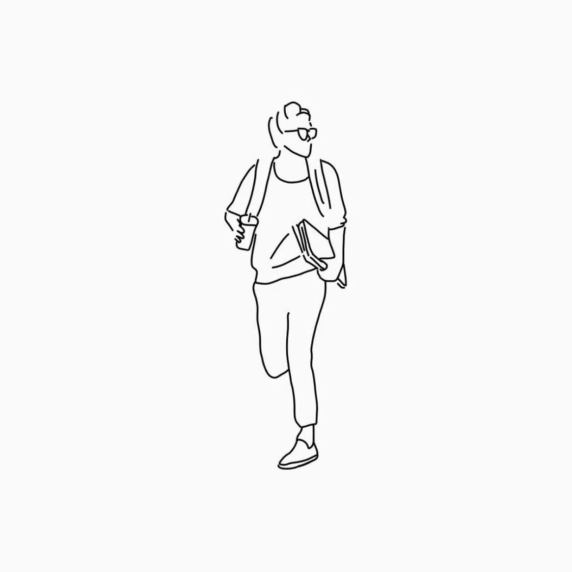 noteで飯食う人の裏側