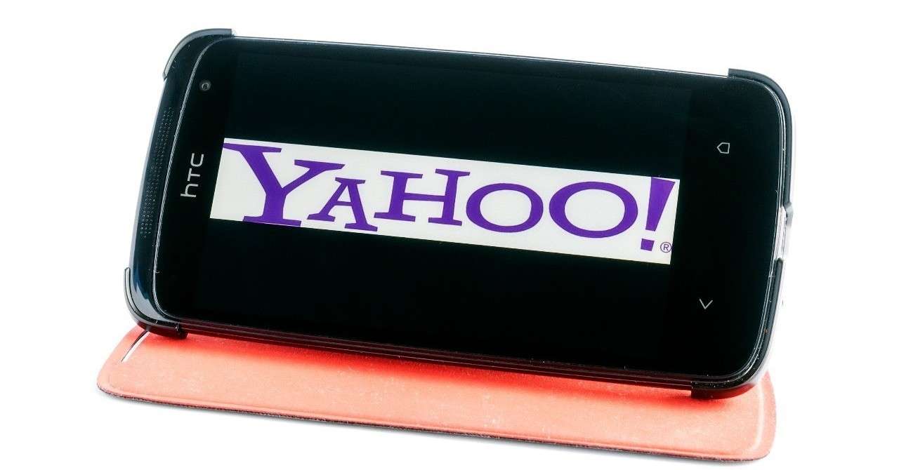 Yahoo ヤフー で動画広告を運用するためのコツとは Kaizen Platform 公式note