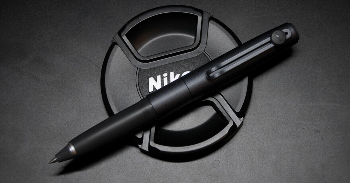 uni ZENTO Signature model ボールペンセット Coming Soon: Uni ZENTO Signature - Tokyo Pen Shop