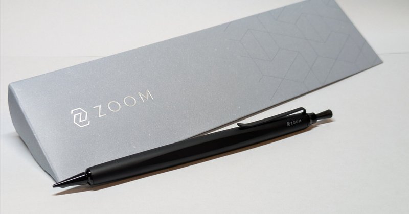 LAMY scribble 3.15mm ｜歌唱