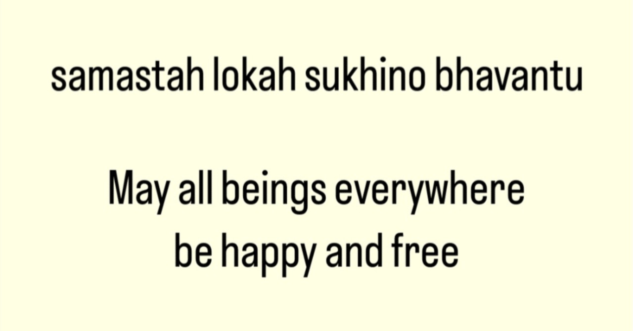 風さんのマントラの意味②｜けいちゃーん/藤井風さん沼落ちブログ