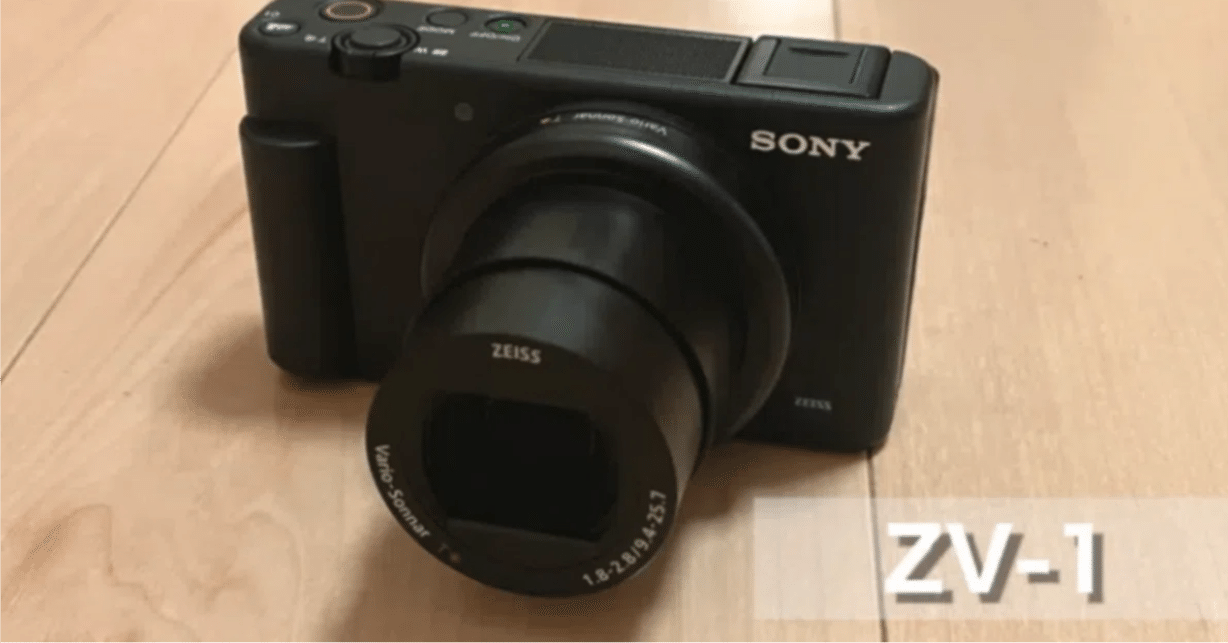 ちょい読み』MicroU S B ！！！！！！！｜Muttsu 303