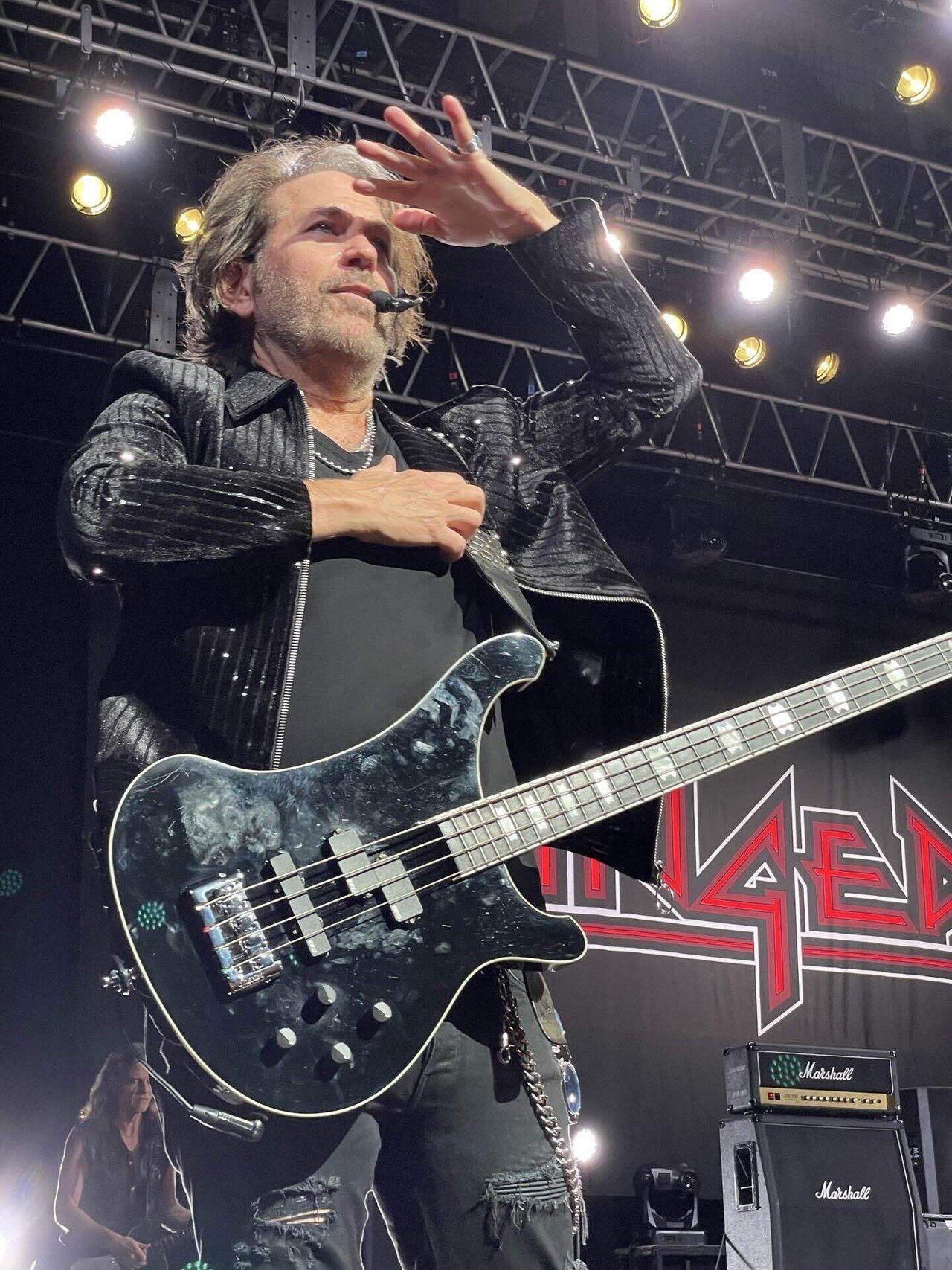 【日本盤帯付」Winger / Demo Anthology Amazon.co.jp: デモ・アンソロジー - ウィンガー: ミュージック