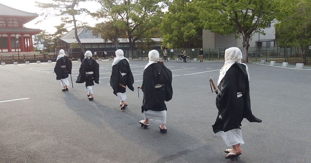 護符と霊符は“心のお守り”だった?〜古の人々が託した想い 護符と霊符は“心のお守り”だった?〜古の人々が託した想い