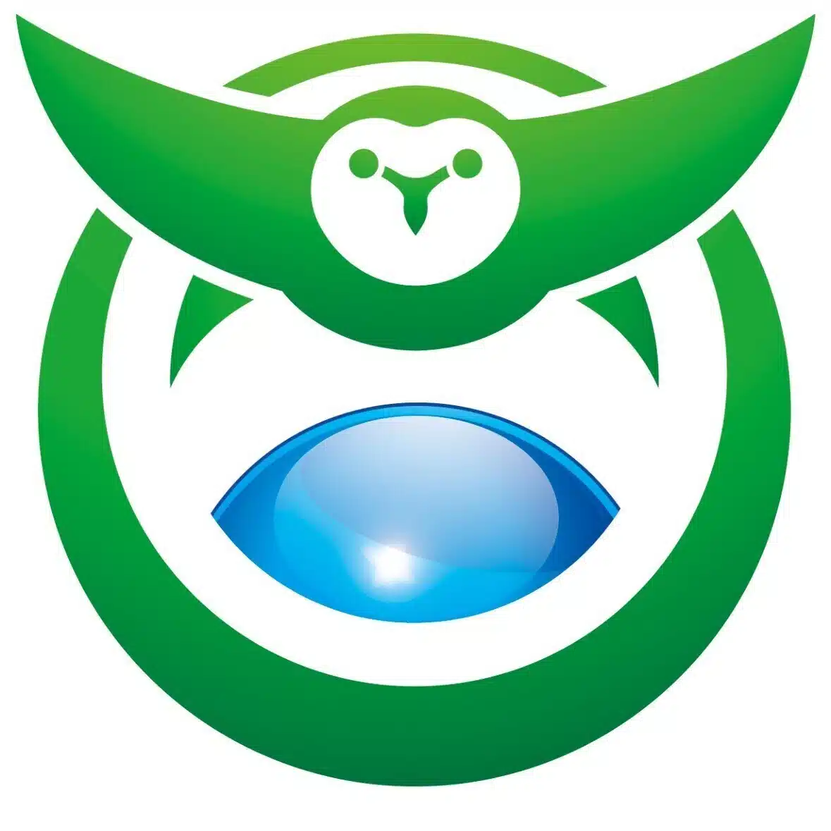 株式会社owl【フォロバ100%】