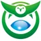 株式会社owl【フォロバ100%】