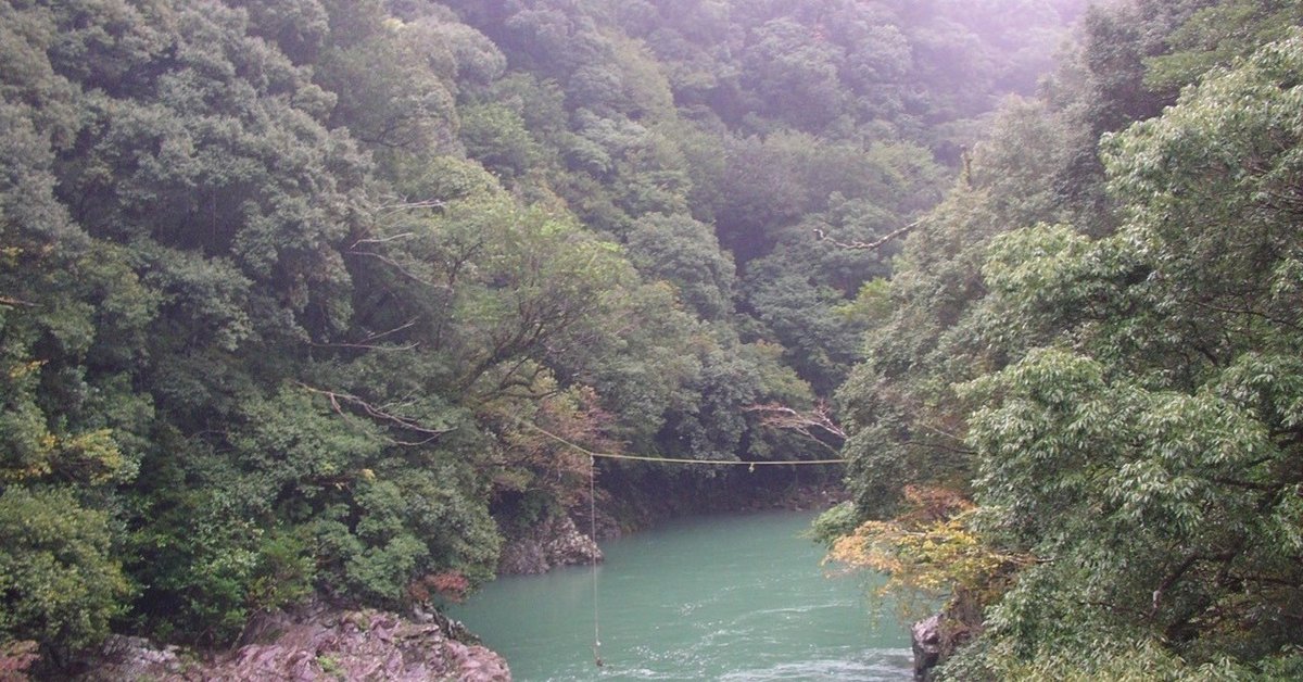 地域に根ざして 宮崎〜九州〜アジア  /鉱脈社/宮崎公立大学（単行本） 東アジア海域のなかの日本 歴史・交易・文化 | 山崎覚士 |本