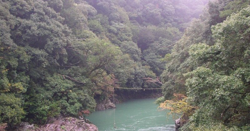 宮崎県の生物多様性：地域戦略・保全利用を考える