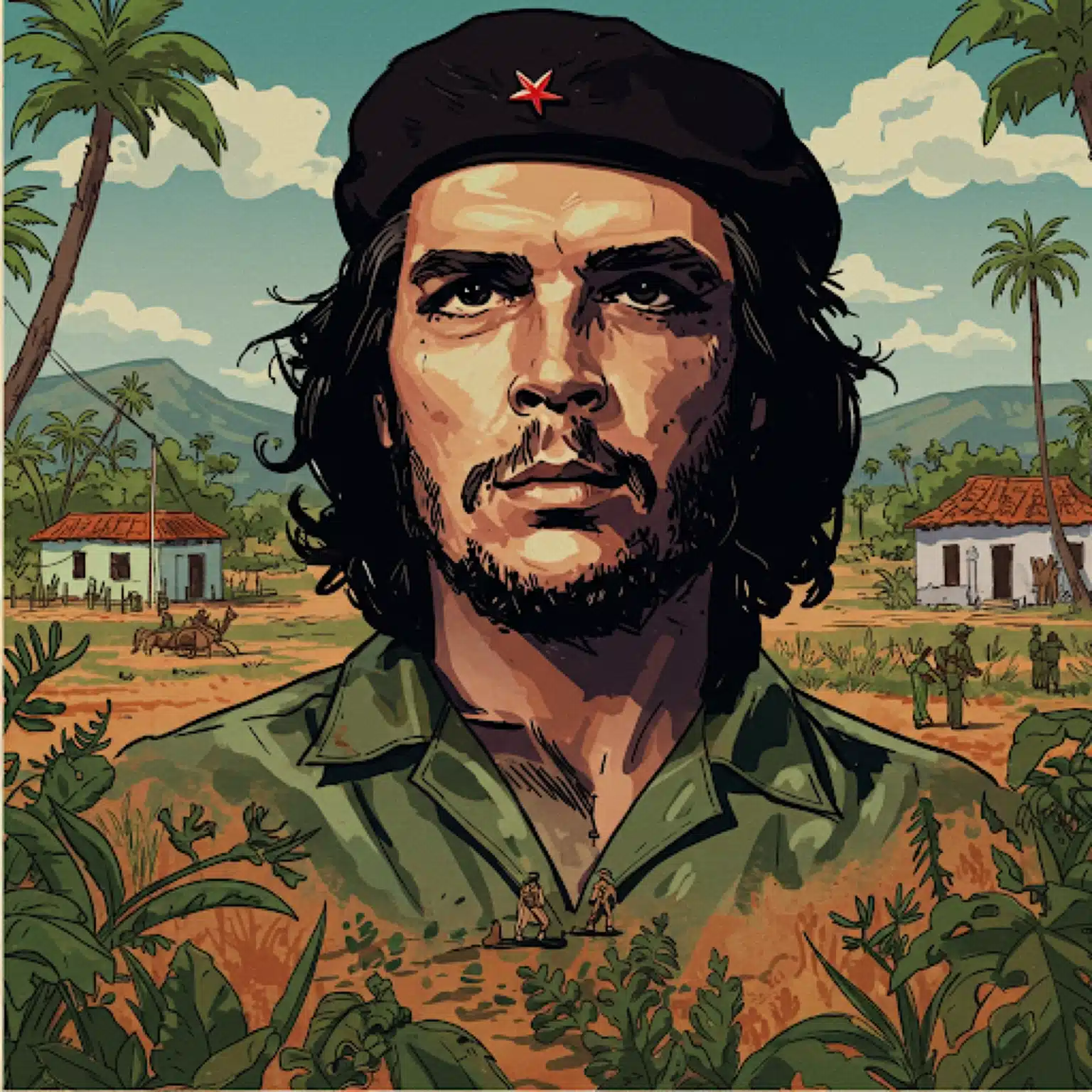 グローバルAi総研🇵🇸