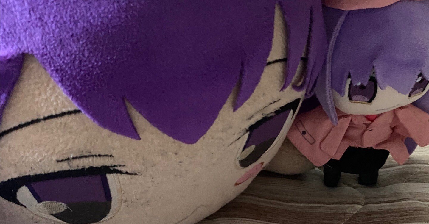 老婆フェチ画像 はじめまして｜やま