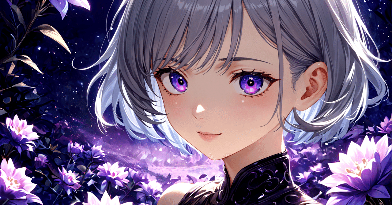 ComfyUI 上級】 カスタムノードで高速化！ 速度と画質のトレードオフ