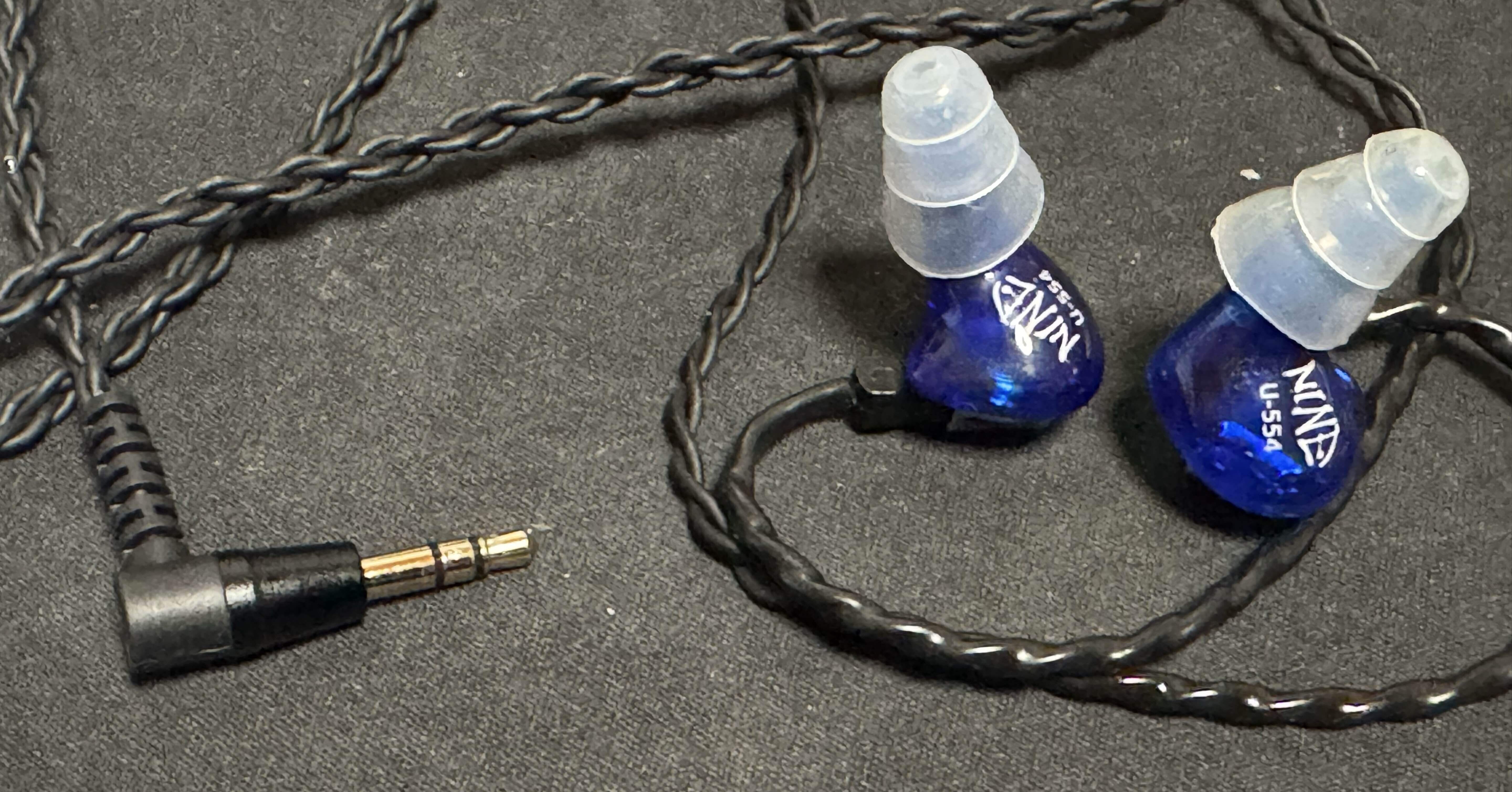 57f53266b1af92cd55062ec3f1e1b2