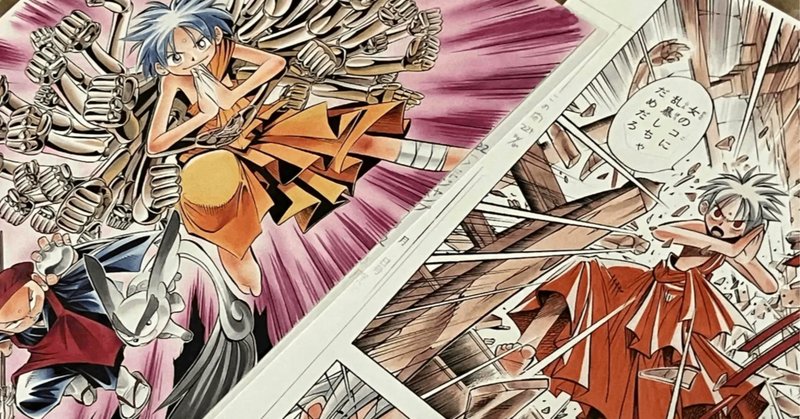 石ノ森章太郎萬画大全集』全500巻!驚異の企画と制作の舞台裏 石ノ森章太郎萬画大全集』全500巻!驚異の企画と制作の舞台裏
