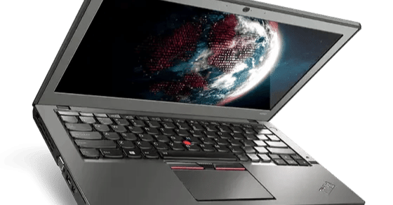 10年前のThinkPadが逆の意味でヤバかった｜とまじぃ@カジェオタNoter