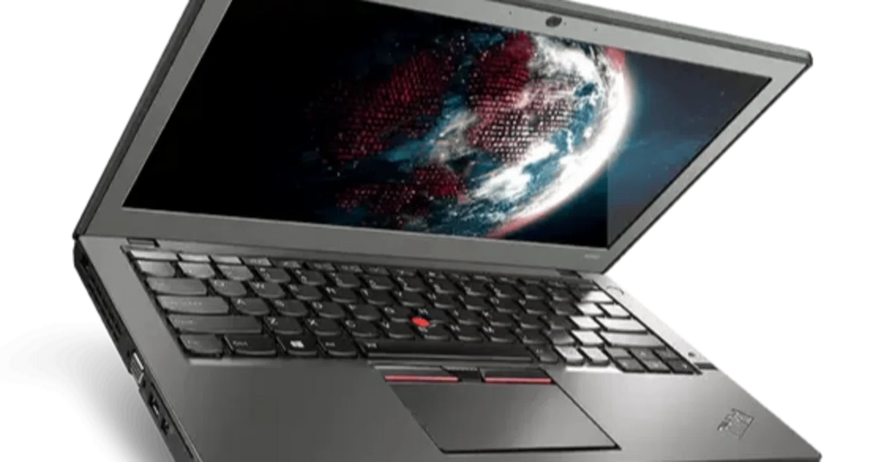 10年前のThinkPadが逆の意味でヤバかった｜とまじぃ@カジェオタNoter